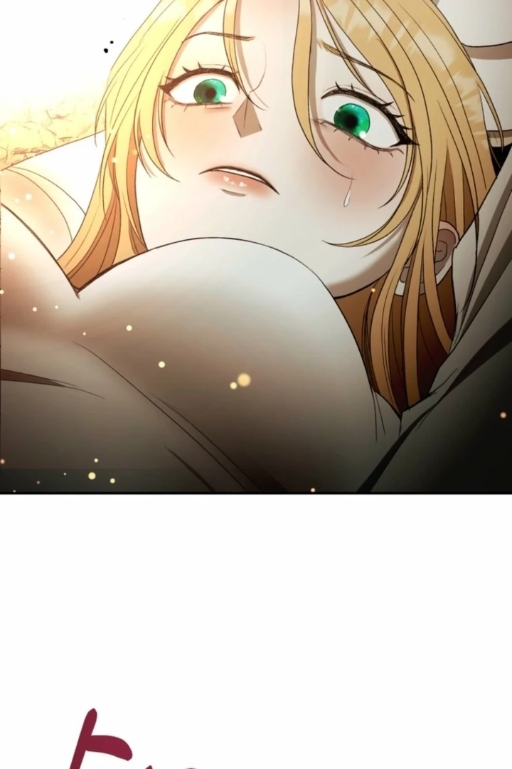 The Hand That Once Fed Chapter 30 page 89 - 