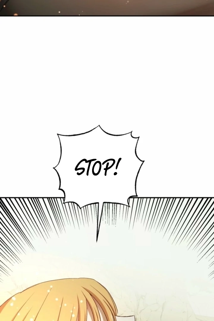 The Hand That Once Fed Chapter 30 page 91 - 