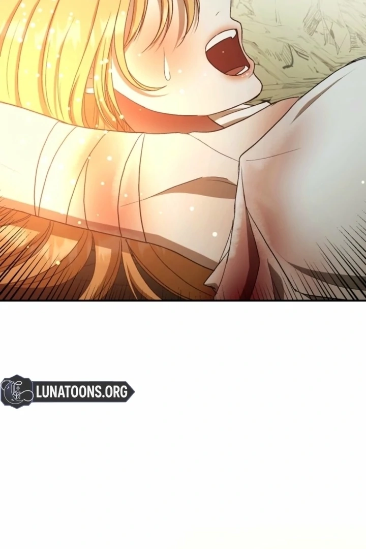 The Hand That Once Fed Chapter 30 page 92 - 