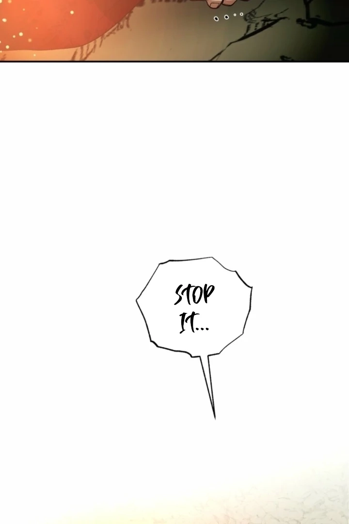 The Hand That Once Fed Chapter 30 page 95 - 