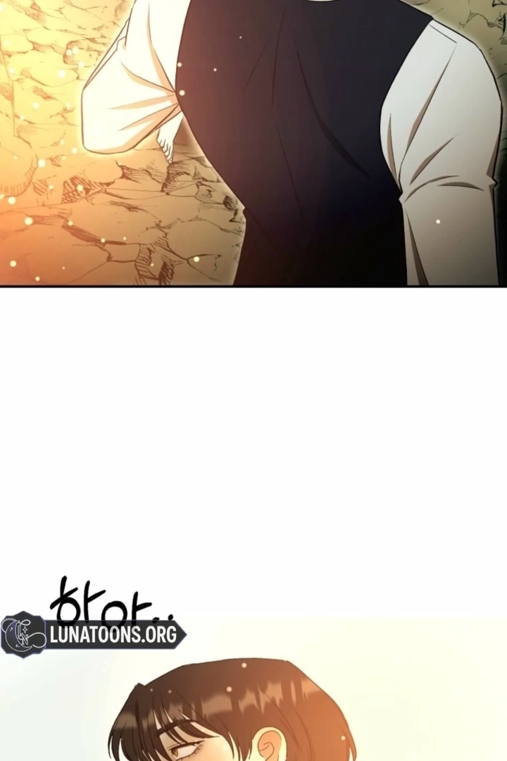 The Hand That Once Fed Chapter 31 page 16 - 