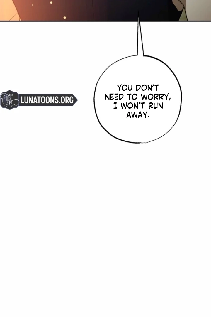 The Hand That Once Fed Chapter 31 page 23 - 