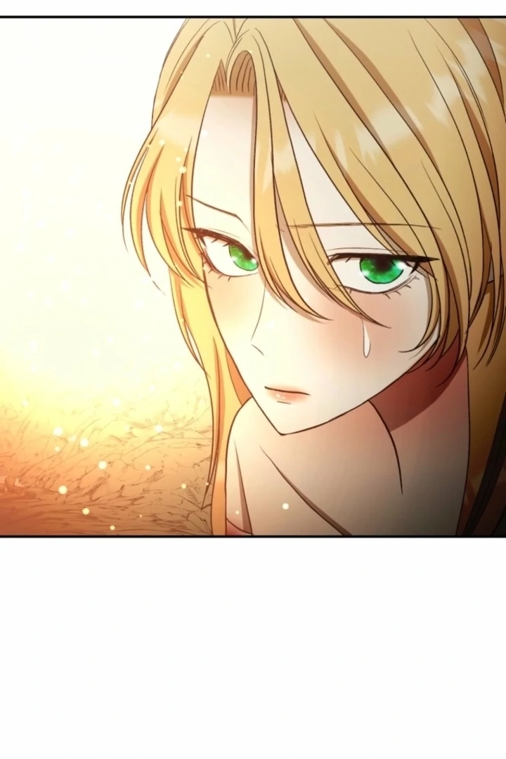 The Hand That Once Fed Chapter 31 page 24 - 