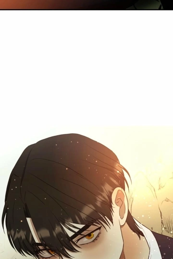 The Hand That Once Fed Chapter 31 page 4 - 