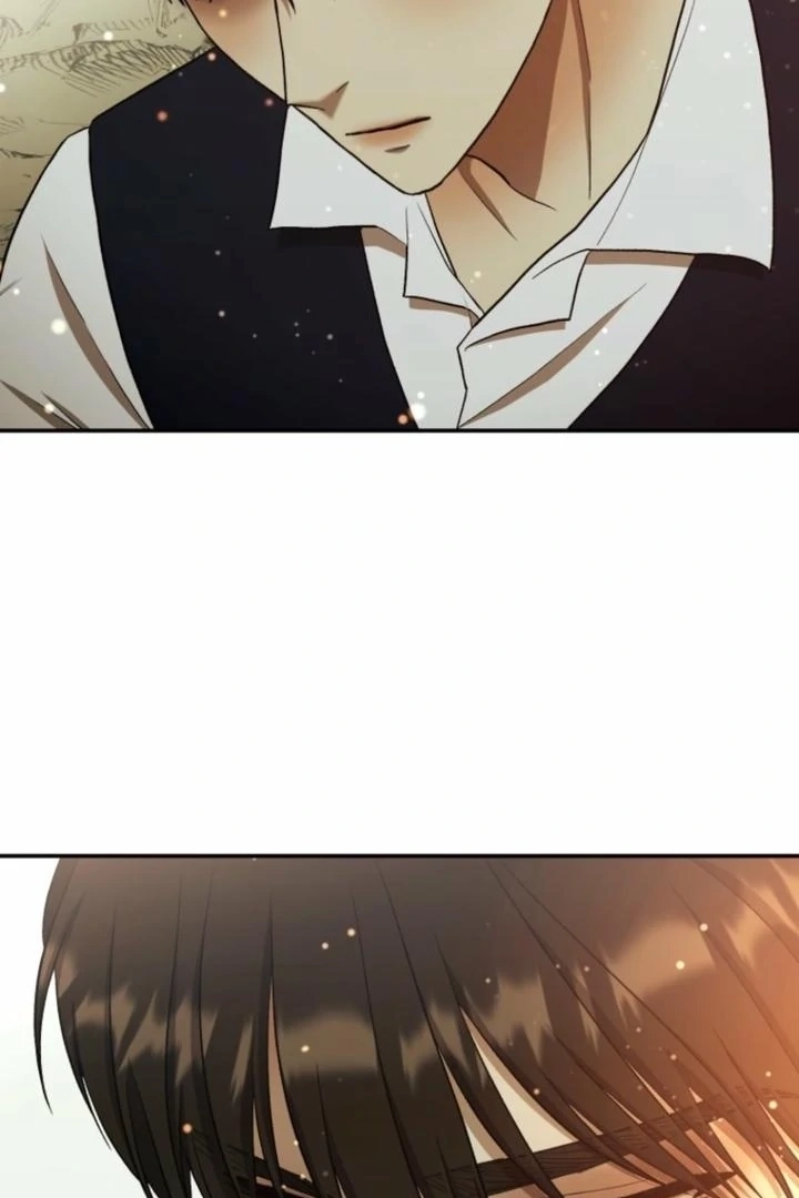 The Hand That Once Fed Chapter 31 page 5 - 