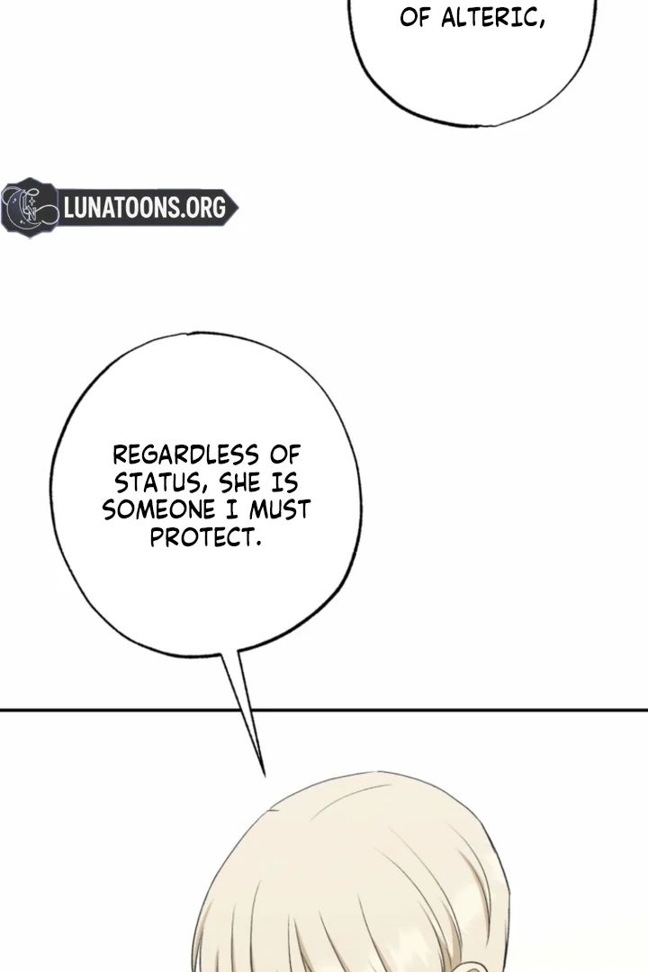 The Hand That Once Fed Chapter 31 page 44 - 