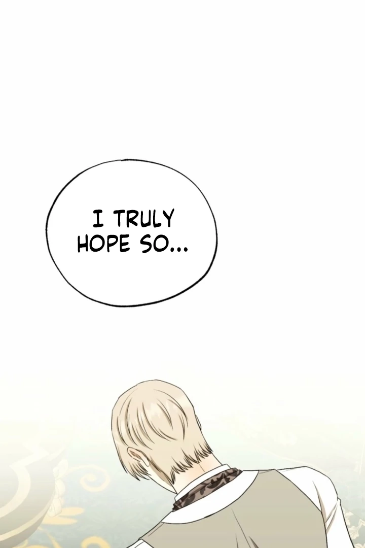 The Hand That Once Fed Chapter 31 page 47 - 