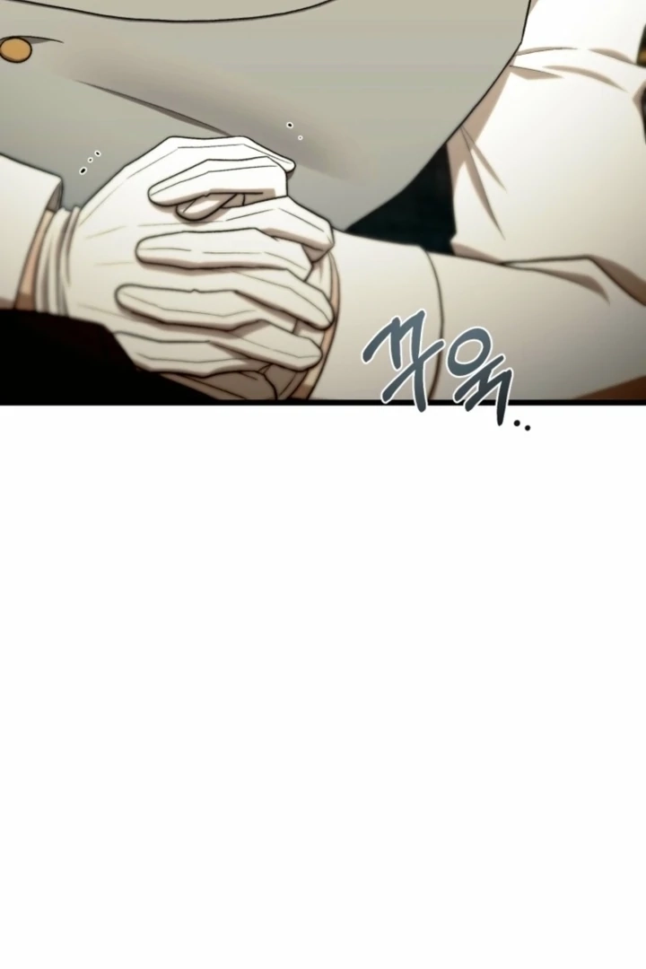 The Hand That Once Fed Chapter 31 page 53 - 