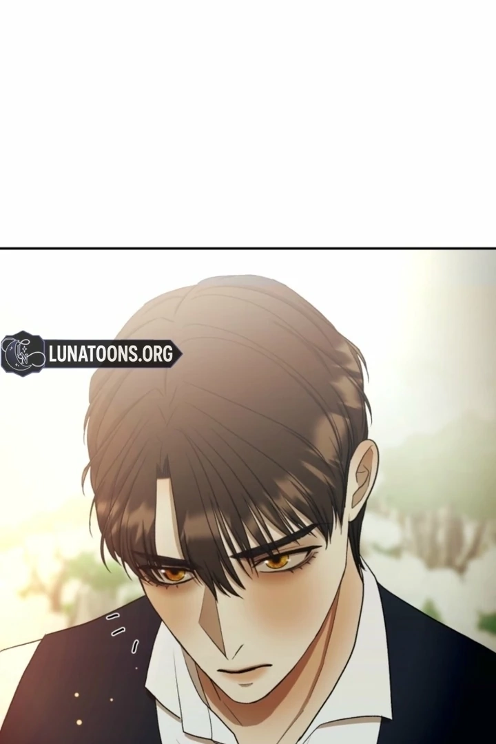The Hand That Once Fed Chapter 31 page 57 - 