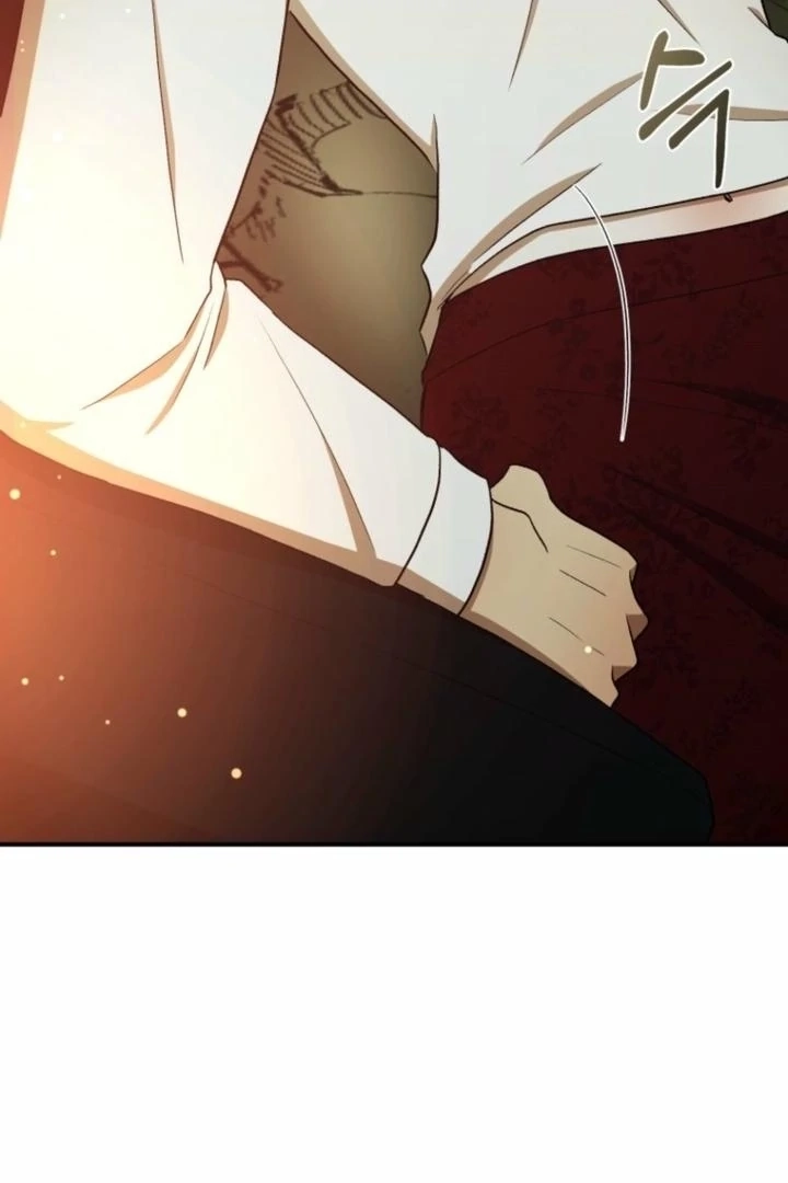 The Hand That Once Fed Chapter 31 page 7 - 
