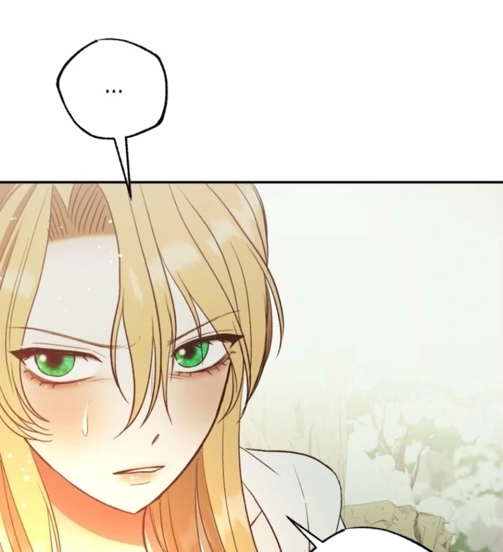 The Hand That Once Fed Chapter 31 page 68 - 