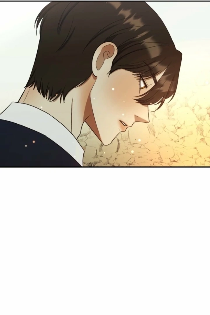 The Hand That Once Fed Chapter 31 page 70 - 