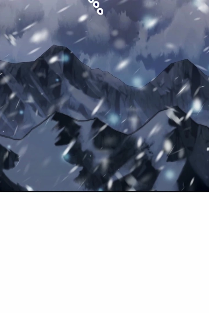 The Hand That Once Fed Chapter 31 page 81 - 