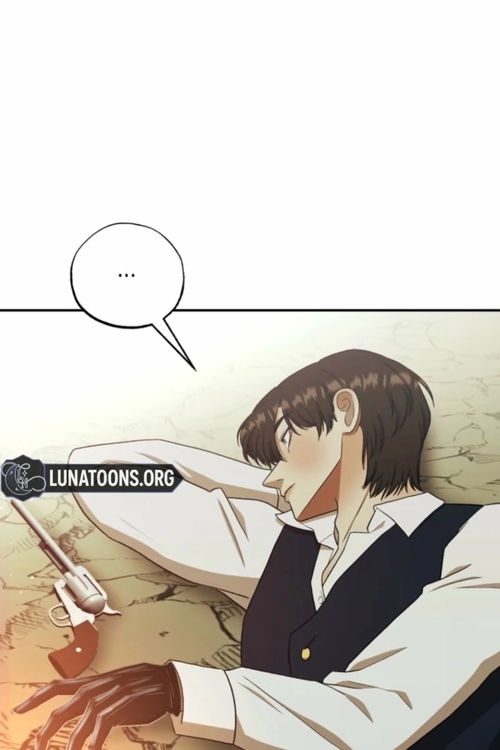 The Hand That Once Fed Chapter 31 page 85 - 