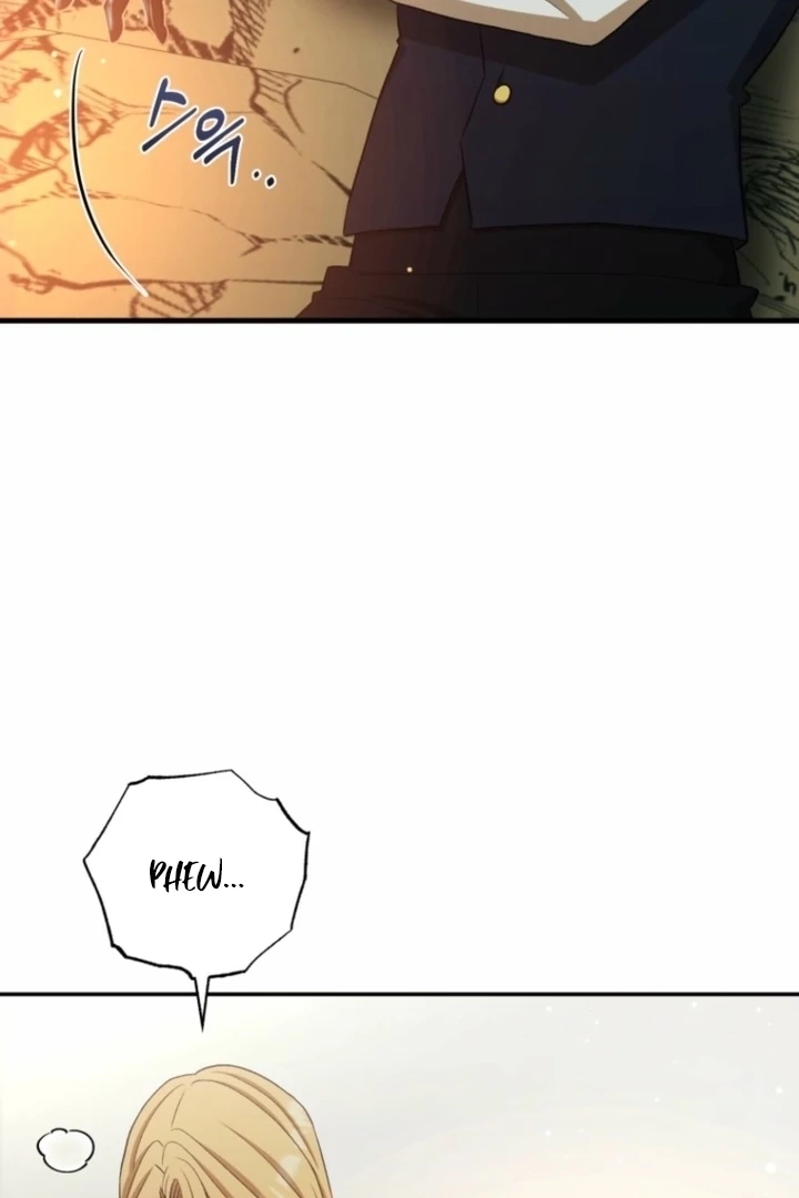 The Hand That Once Fed Chapter 31 page 86 - 