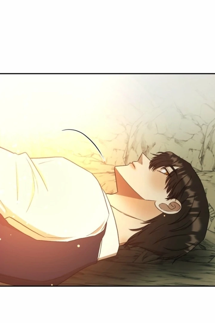 The Hand That Once Fed Chapter 31 page 88 - 