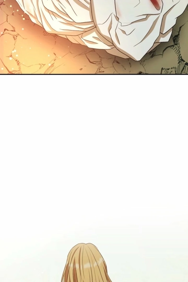 The Hand That Once Fed Chapter 31 page 91 - 