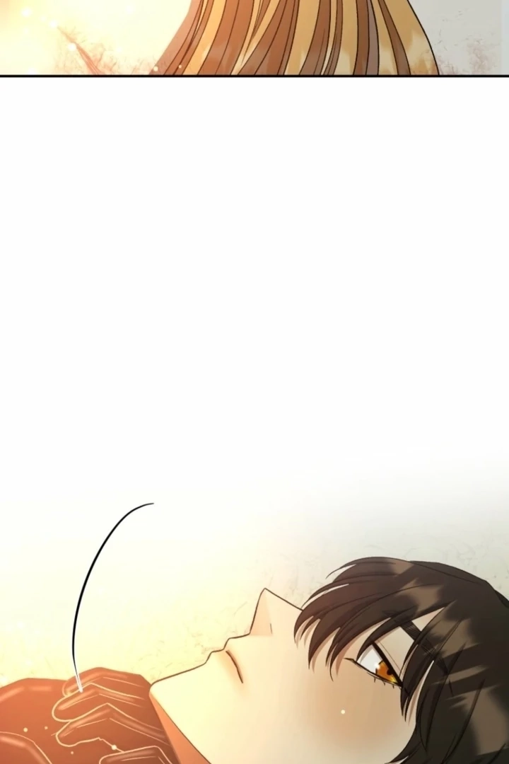 The Hand That Once Fed Chapter 31 page 94 - 