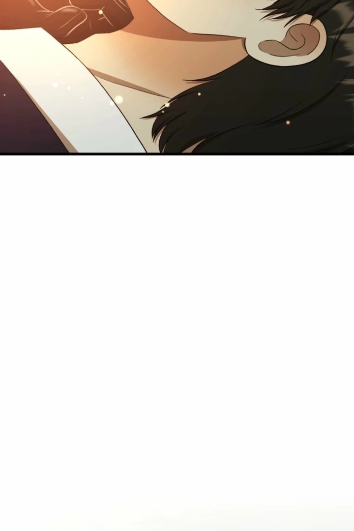 The Hand That Once Fed Chapter 31 page 95 - 