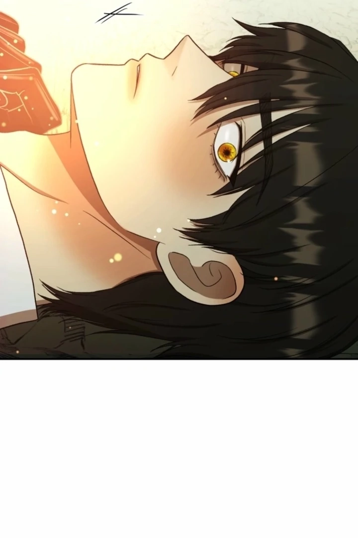 The Hand That Once Fed Chapter 31 page 98 - 