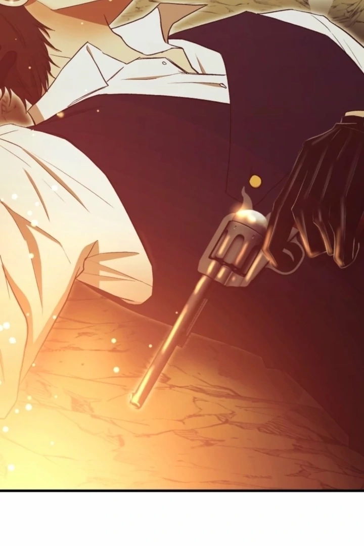 The Hand That Once Fed Chapter 31 page 100 - 