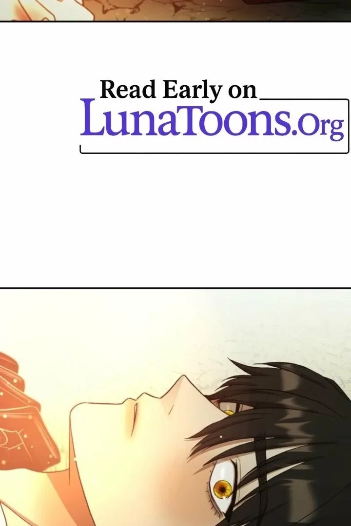 The Hand That Once Fed Chapter 32 page 3 - 