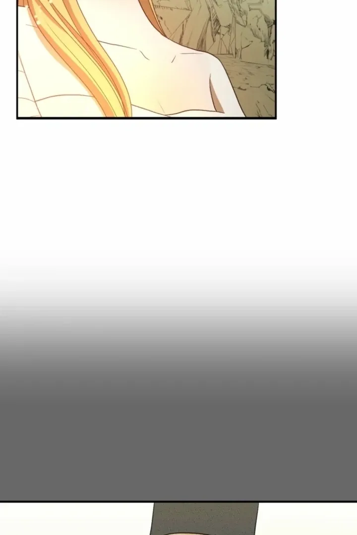 The Hand That Once Fed Chapter 32 page 34 - 