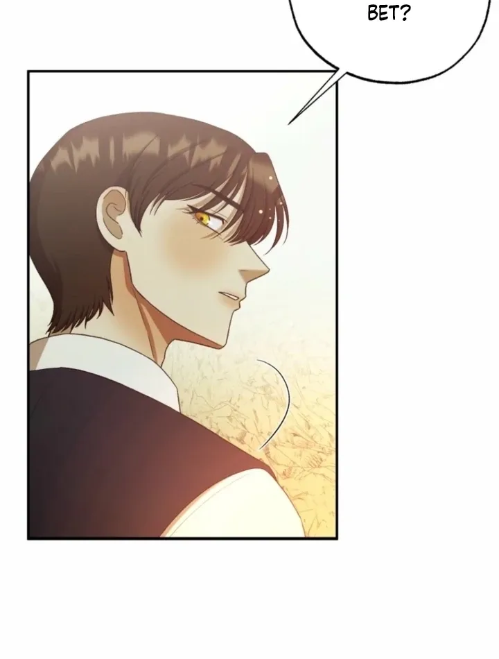 The Hand That Once Fed Chapter 32 page 42 - 