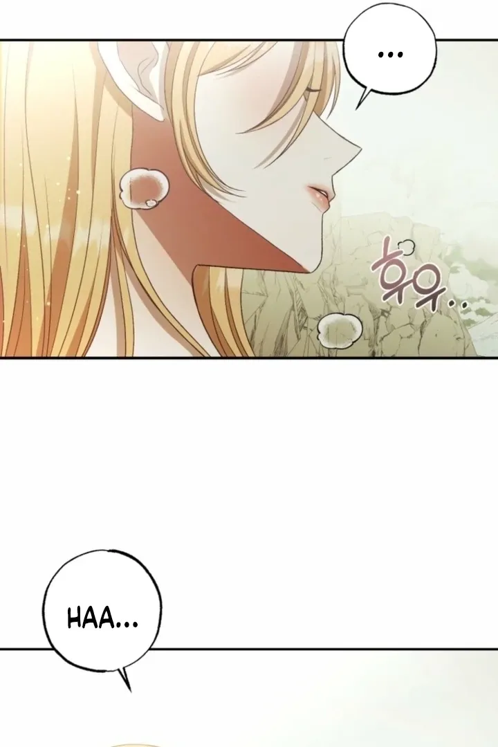 The Hand That Once Fed Chapter 32 page 43 - 