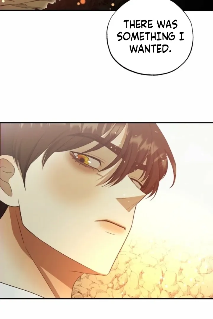 The Hand That Once Fed Chapter 32 page 45 - 