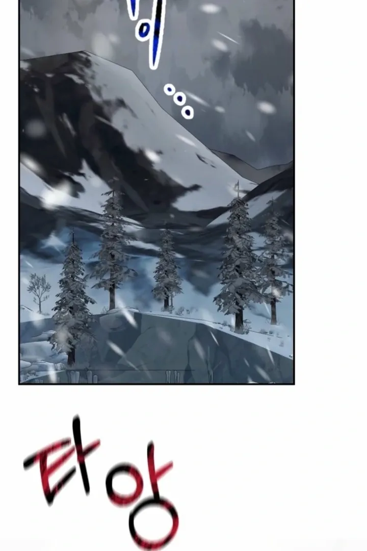 The Hand That Once Fed Chapter 32 page 48 - 