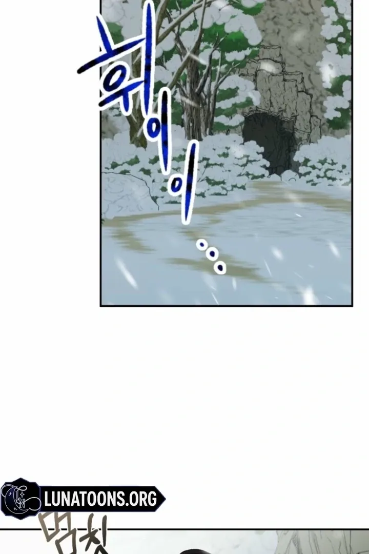 The Hand That Once Fed Chapter 32 page 53 - 