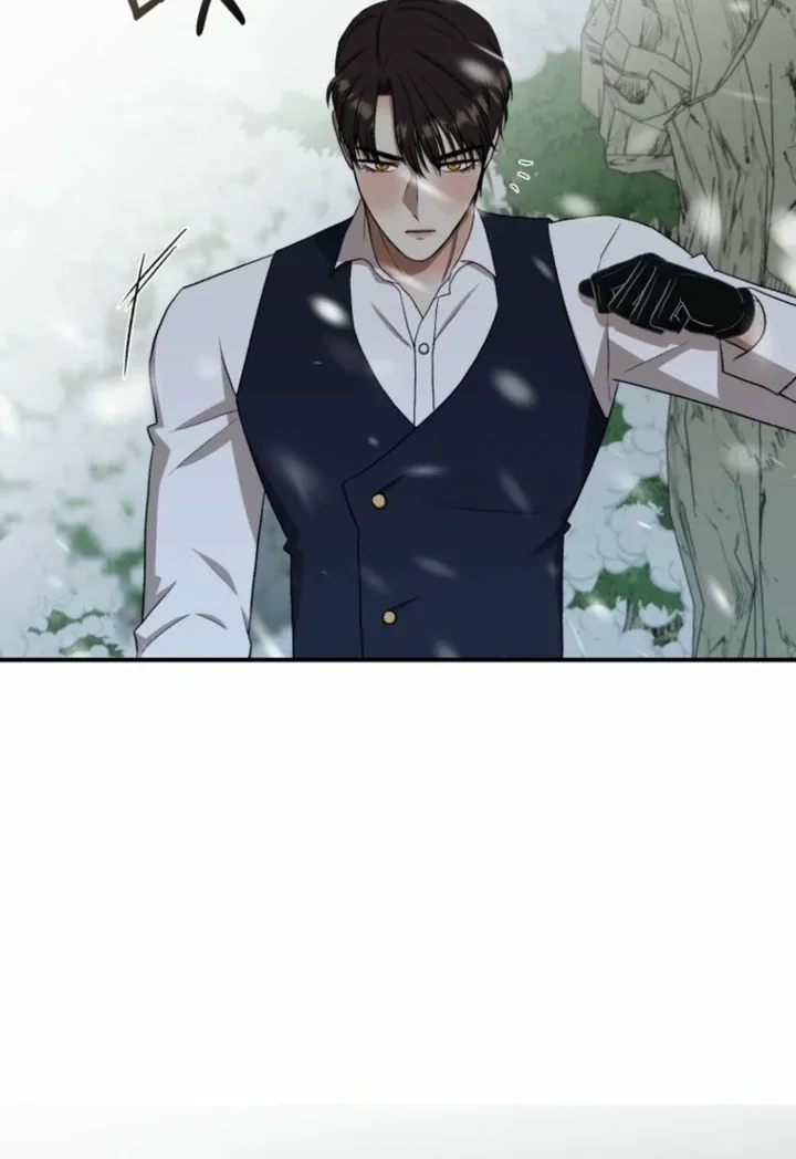The Hand That Once Fed Chapter 32 page 54 - 