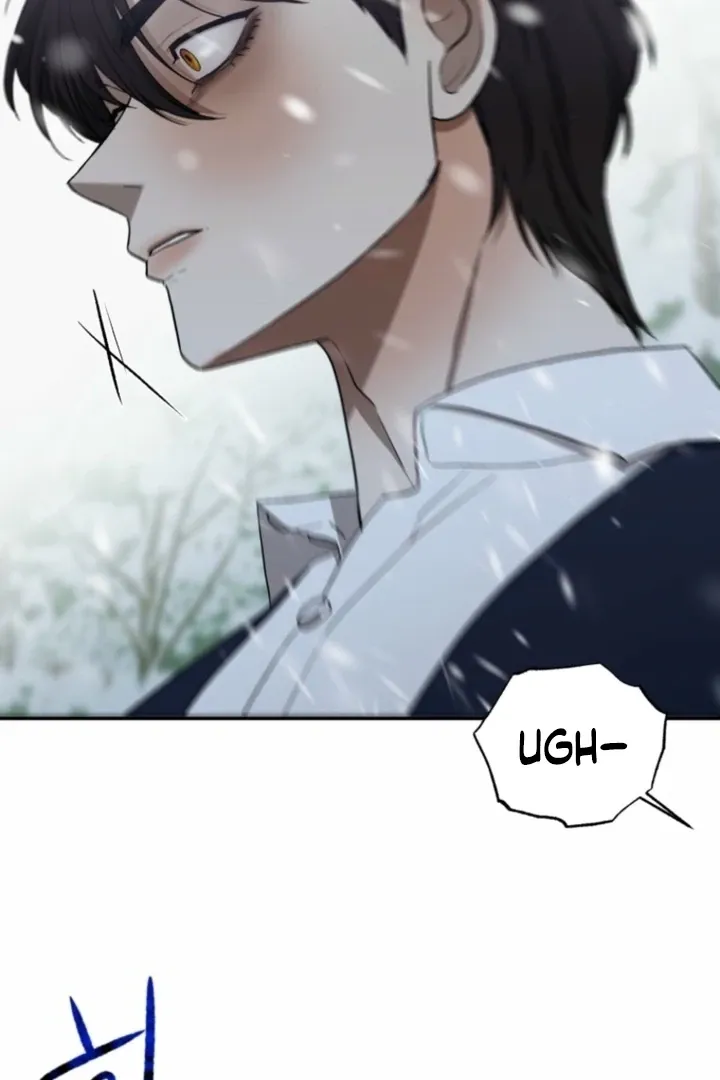 The Hand That Once Fed Chapter 32 page 59 - 