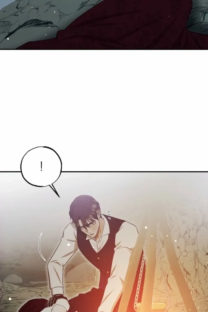 The Hand That Once Fed Chapter 32 page 63 - 