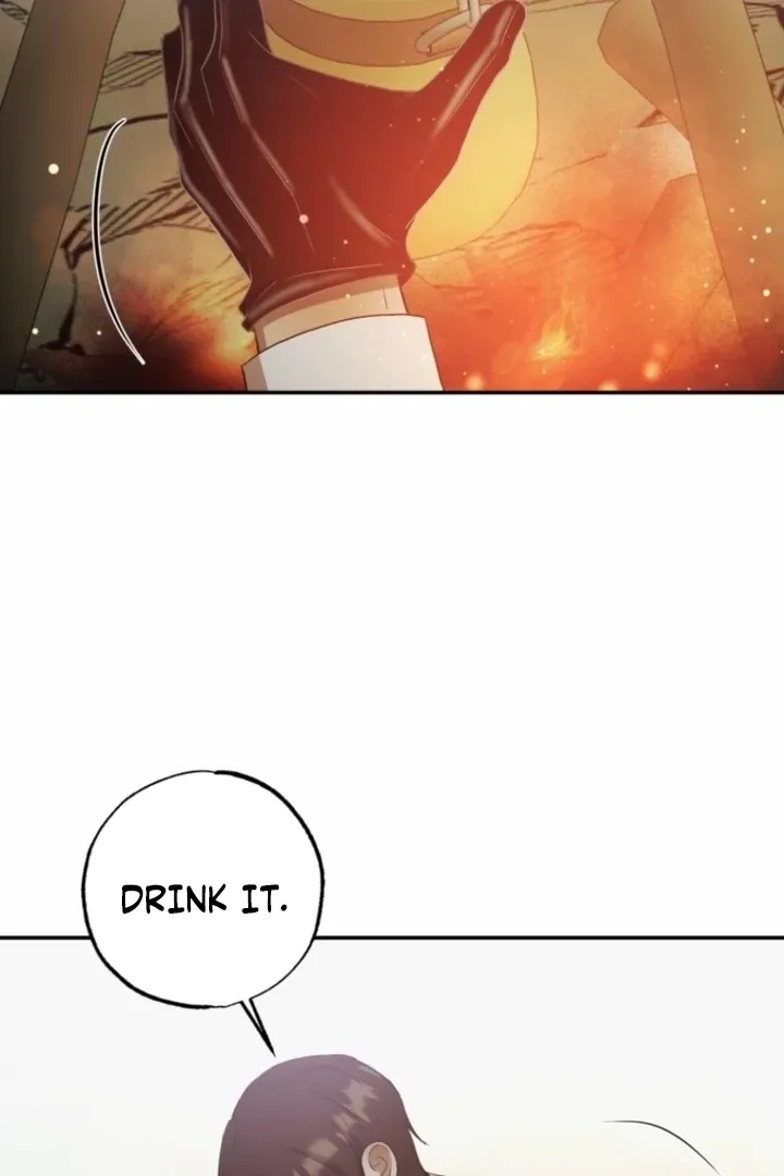 The Hand That Once Fed Chapter 32 page 65 - 