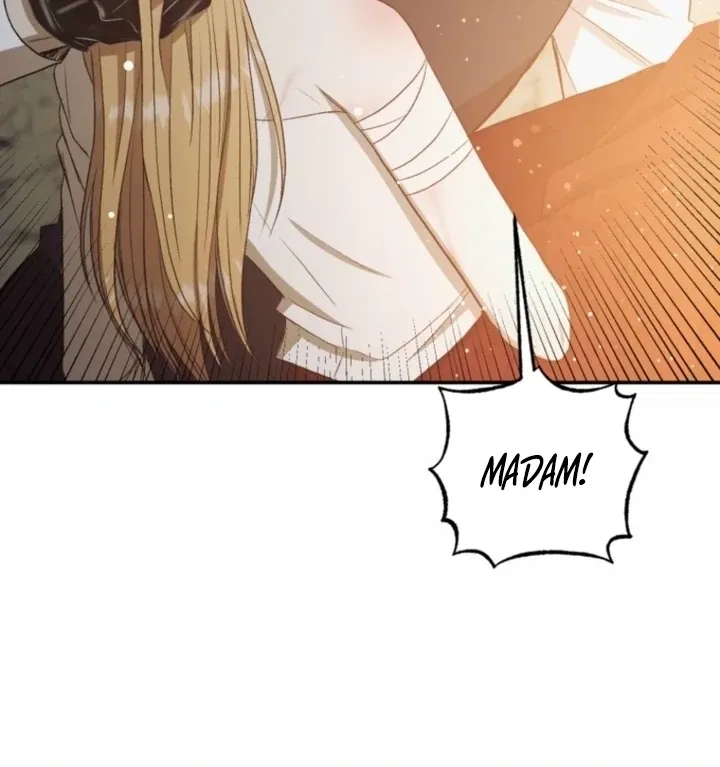 The Hand That Once Fed Chapter 32 page 69 - 