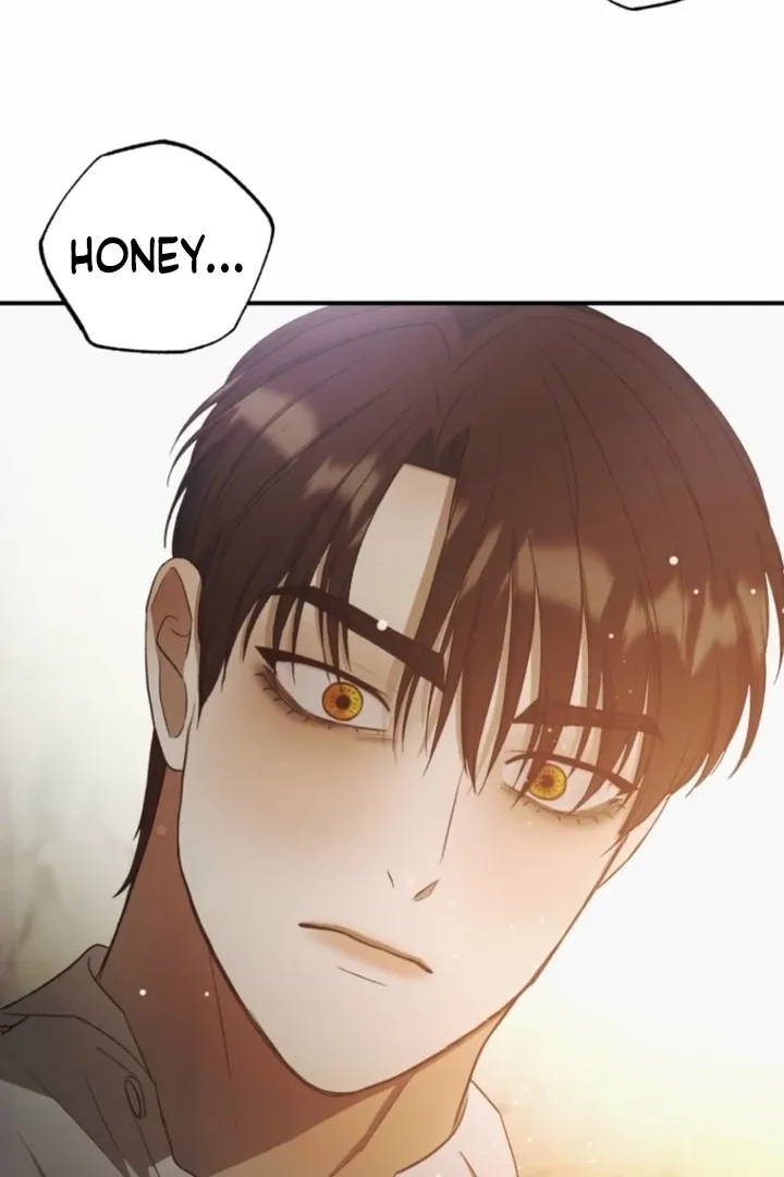 The Hand That Once Fed Chapter 32 page 71 - 