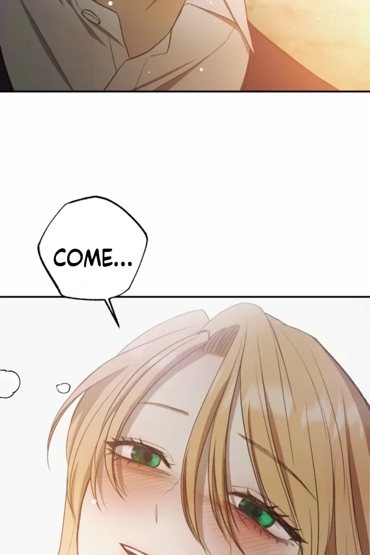The Hand That Once Fed Chapter 32 page 72 - 