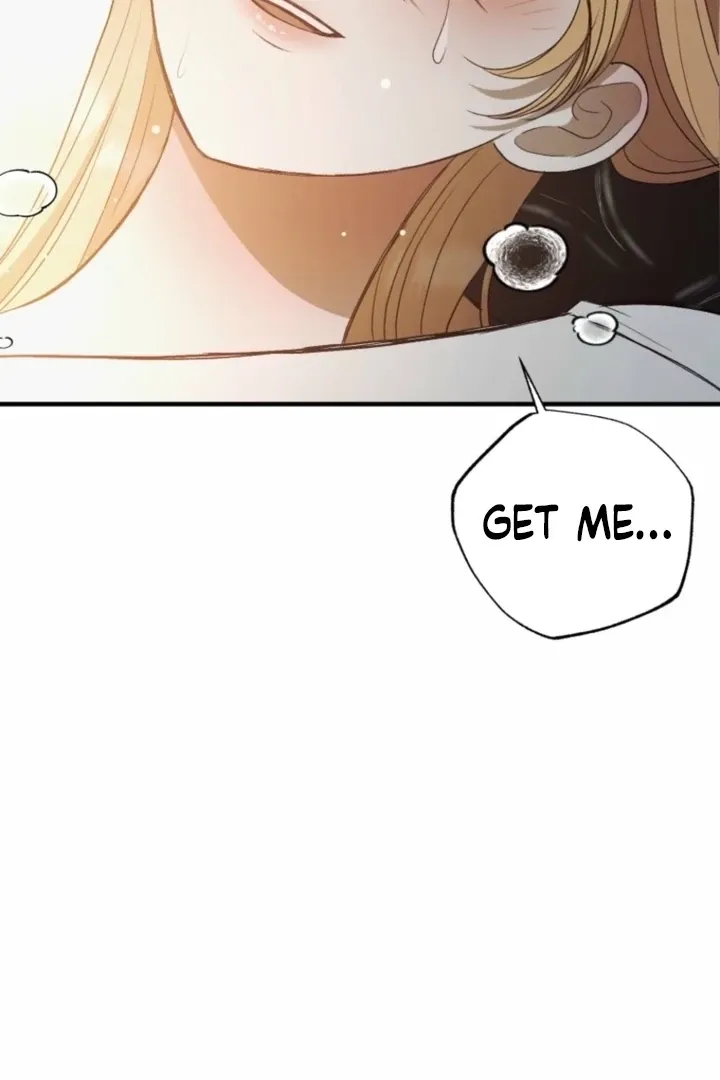 The Hand That Once Fed Chapter 32 page 73 - 