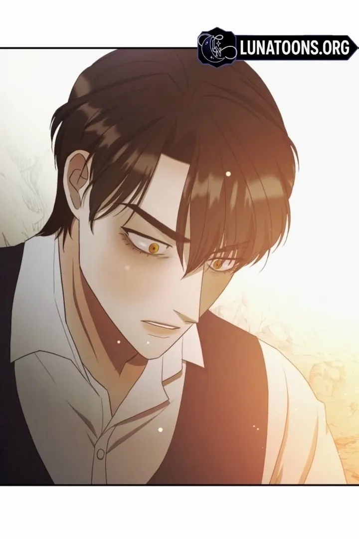 The Hand That Once Fed Chapter 32 page 74 - 