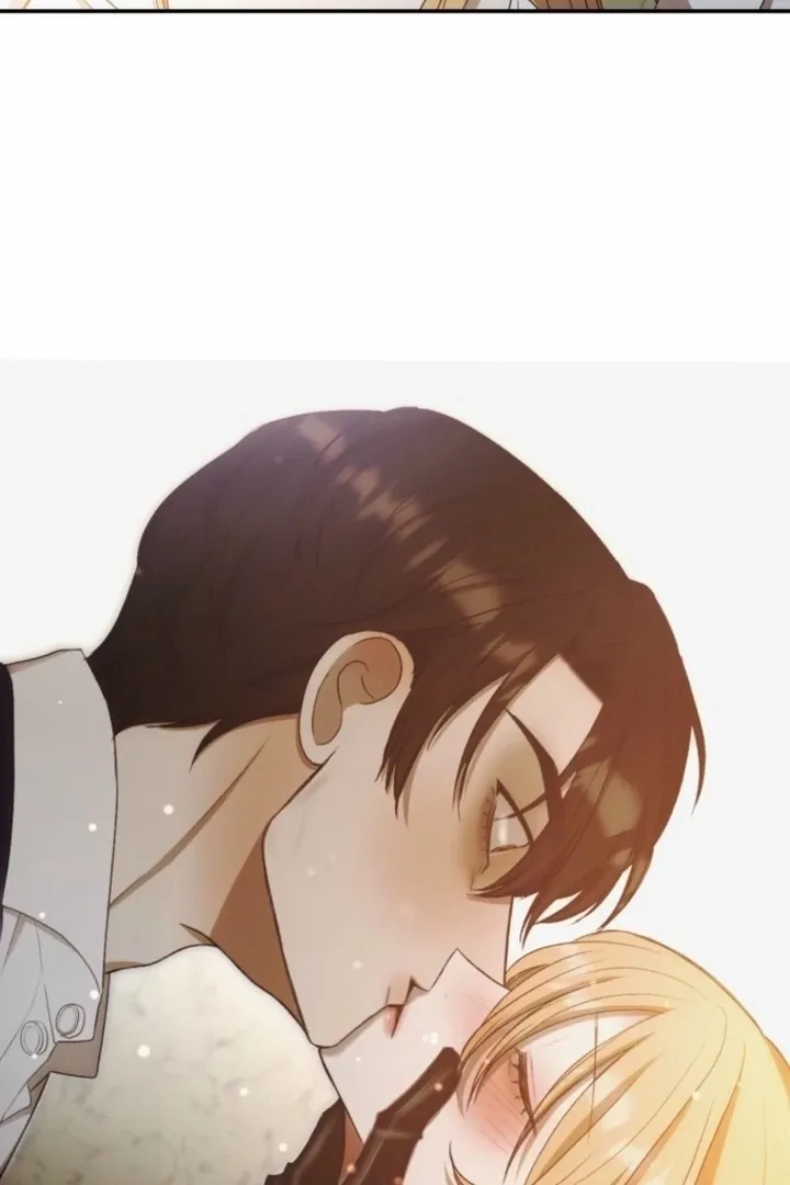 The Hand That Once Fed Chapter 32 page 77 - 