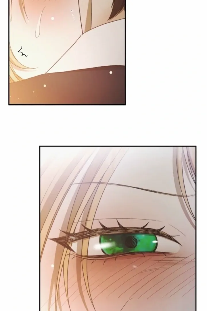 The Hand That Once Fed Chapter 32 page 79 - 