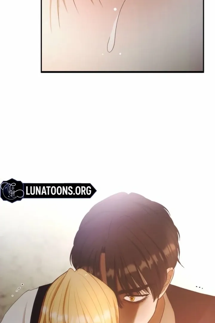 The Hand That Once Fed Chapter 32 page 80 - 