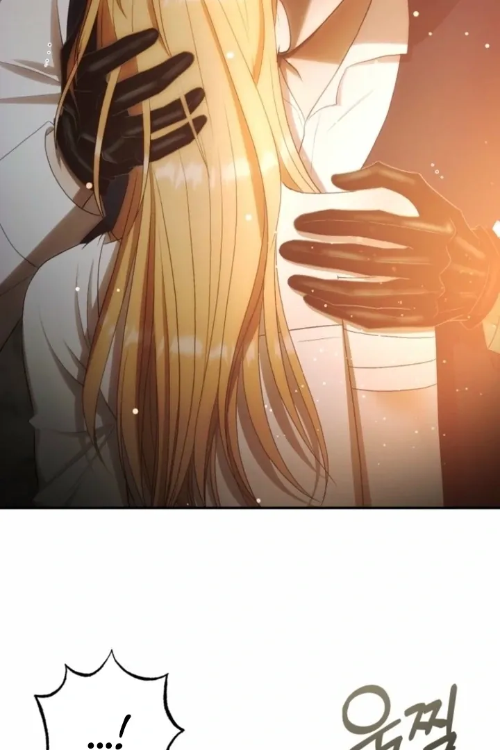 The Hand That Once Fed Chapter 32 page 81 - 