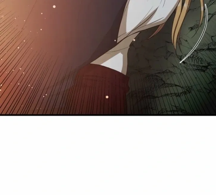 The Hand That Once Fed Chapter 32 page 83 - 