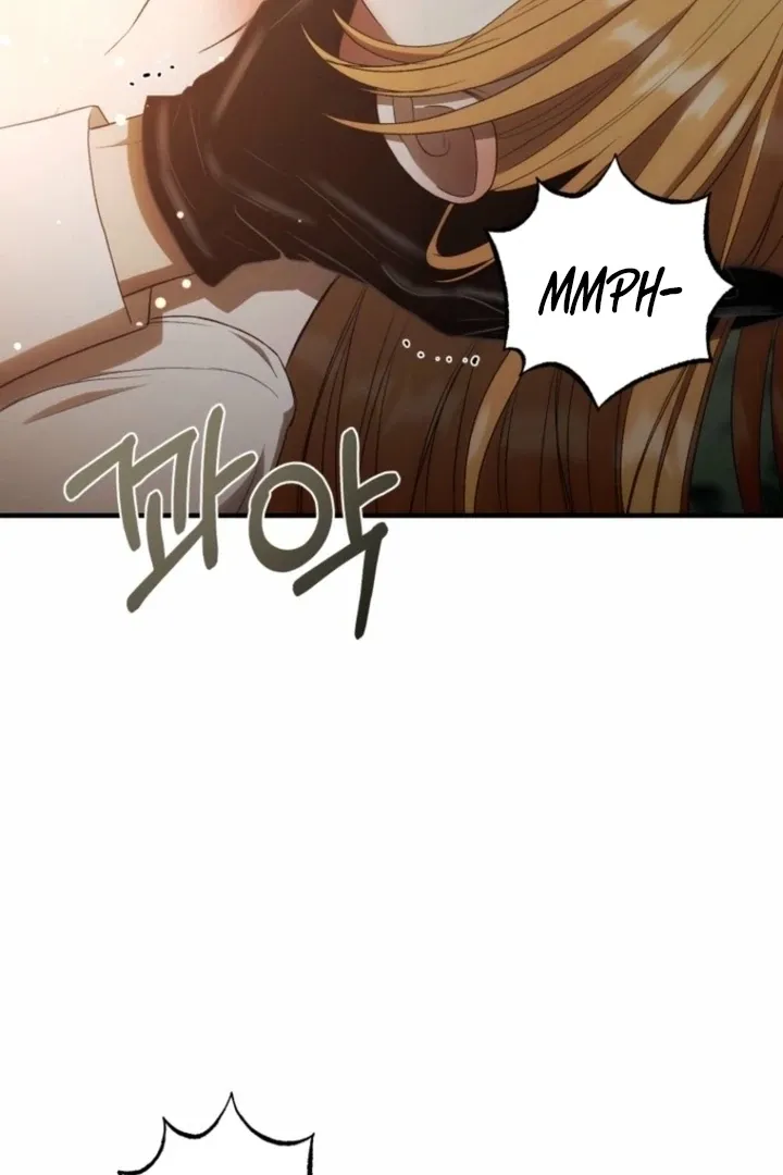 The Hand That Once Fed Chapter 32 page 85 - 