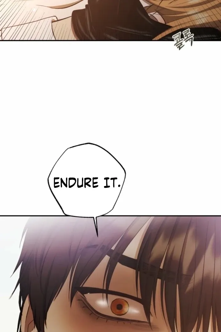 The Hand That Once Fed Chapter 32 page 87 - 