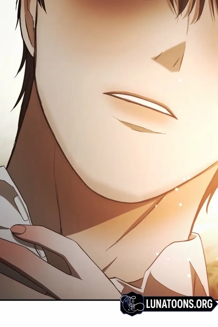 The Hand That Once Fed Chapter 32 page 88 - 