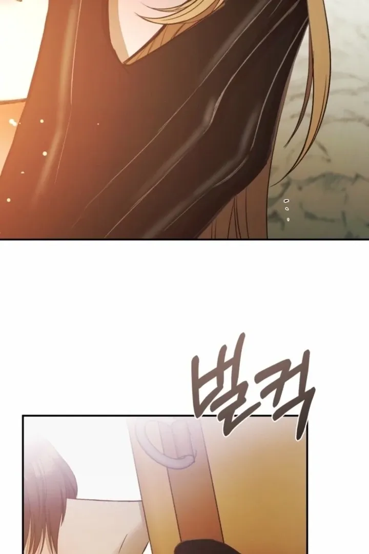 The Hand That Once Fed Chapter 32 page 90 - 